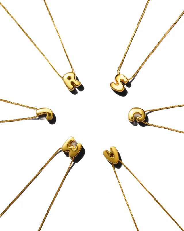 Imagem do feed do Instagram.