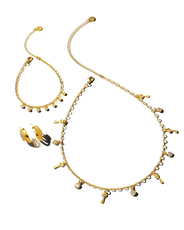 Imagem do feed do Instagram.