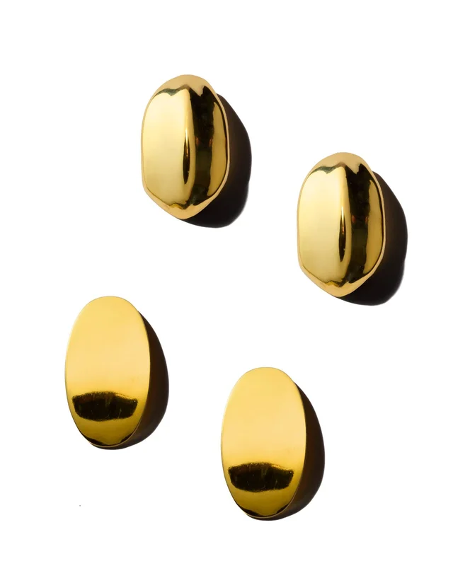 Imagem do feed do Instagram.