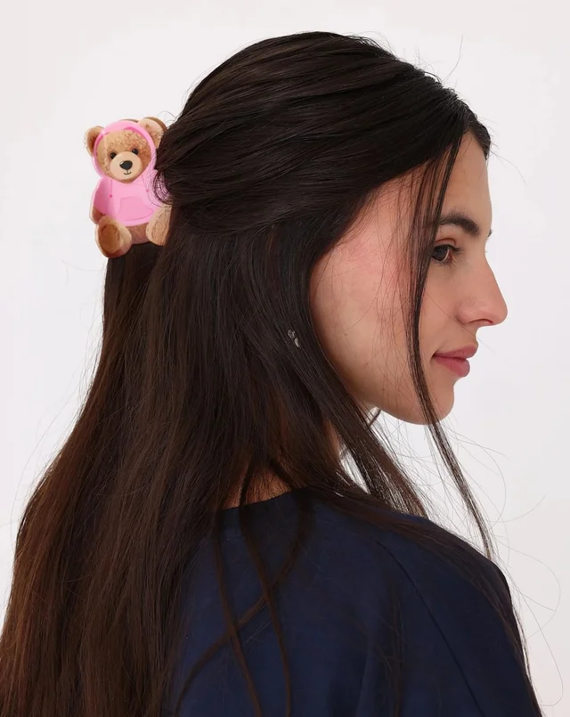 Imagem do feed do Instagram.