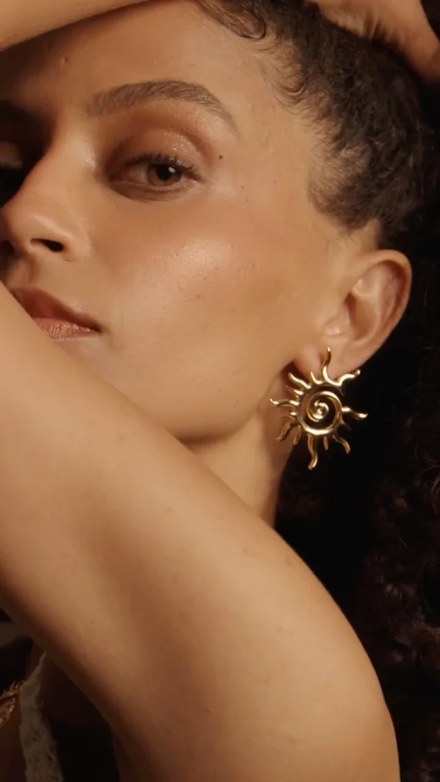 Imagem do feed do Instagram.