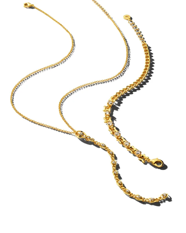 Imagem do feed do Instagram.