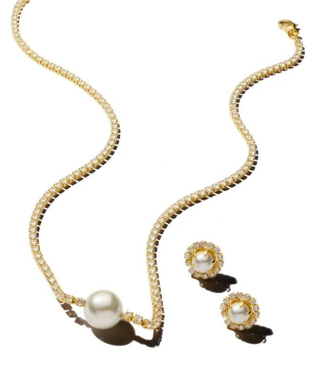 Imagem do feed do Instagram.