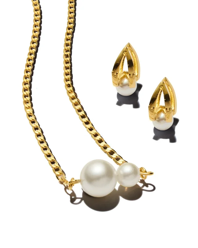 Imagem do feed do Instagram.