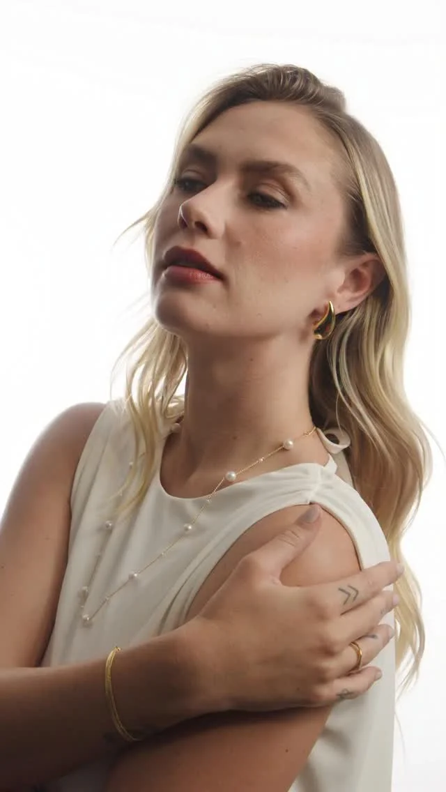 Imagem do feed do Instagram.