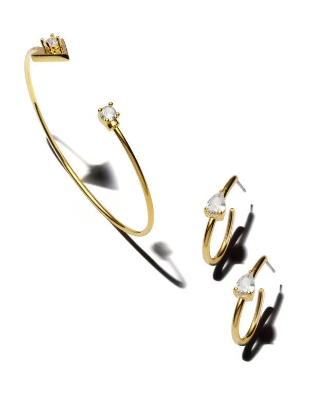 Imagem do feed do Instagram.