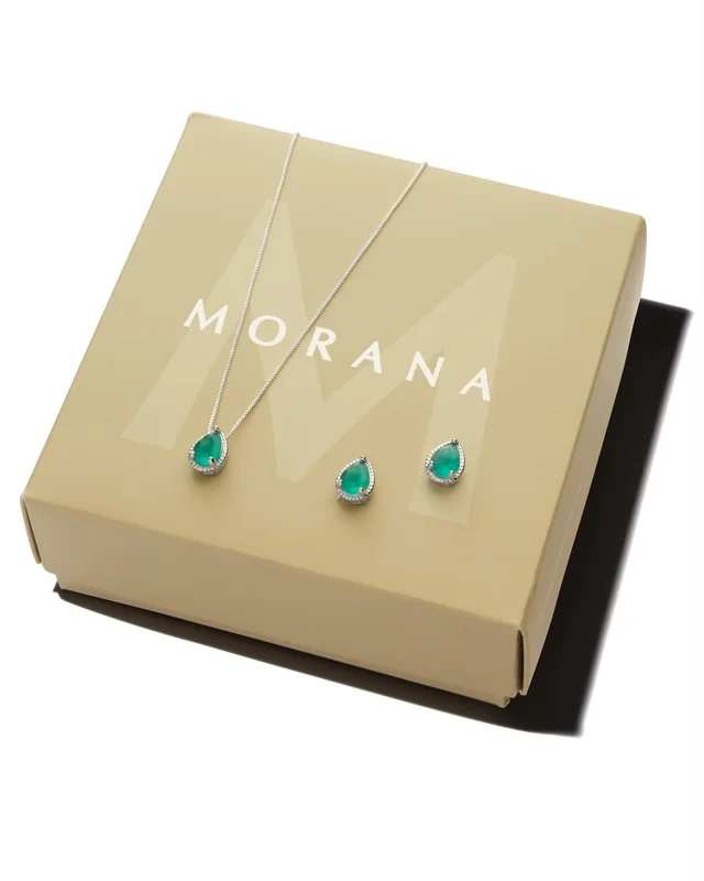 Imagem do feed do Instagram.