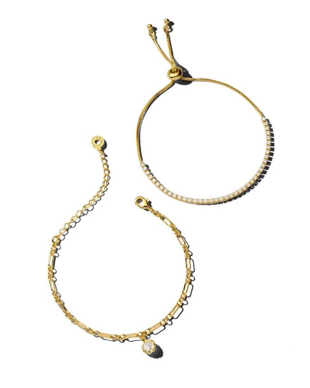 Imagem do feed do Instagram.