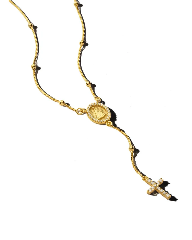 Imagem do feed do Instagram.