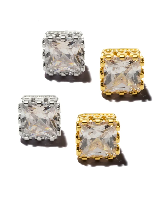 Imagem do feed do Instagram.