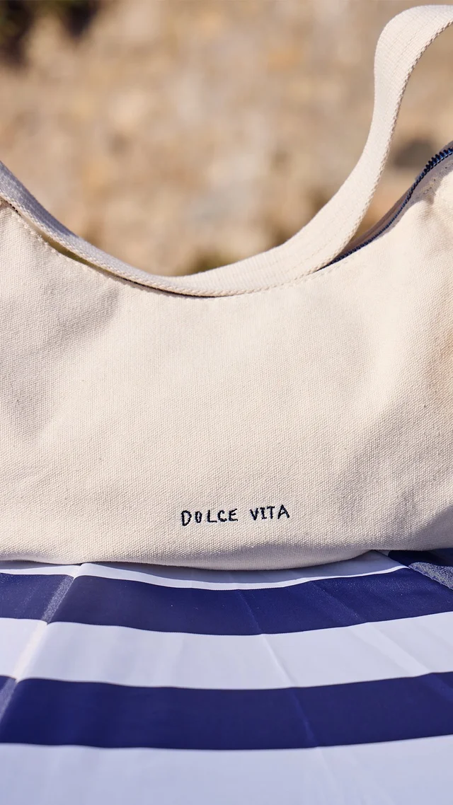 Imagem do feed do Instagram.