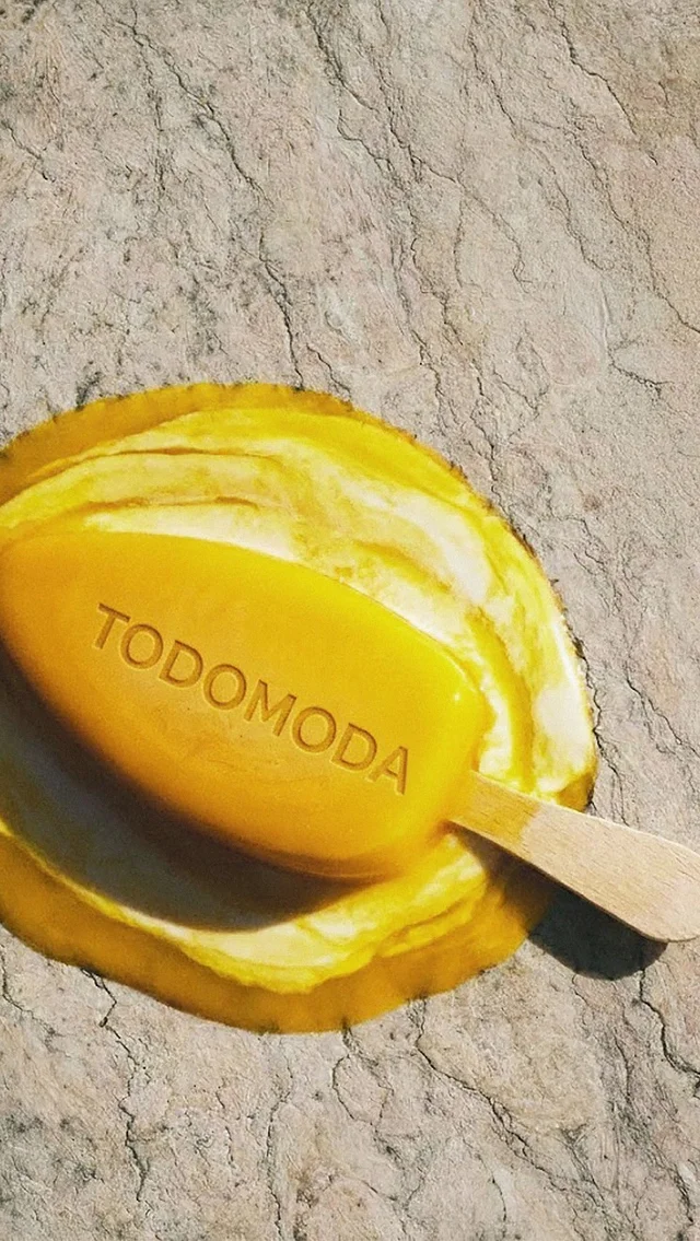 Imagem do feed do Instagram.