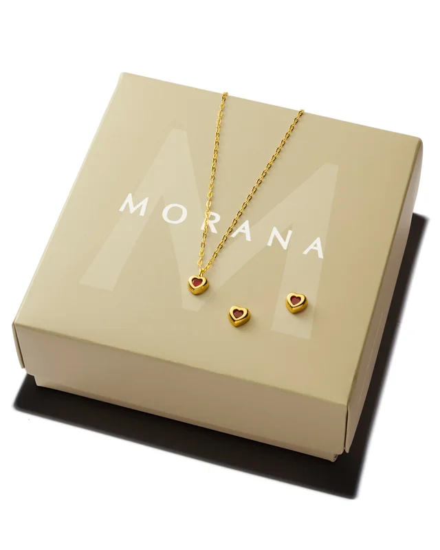 Imagem do feed do Instagram.