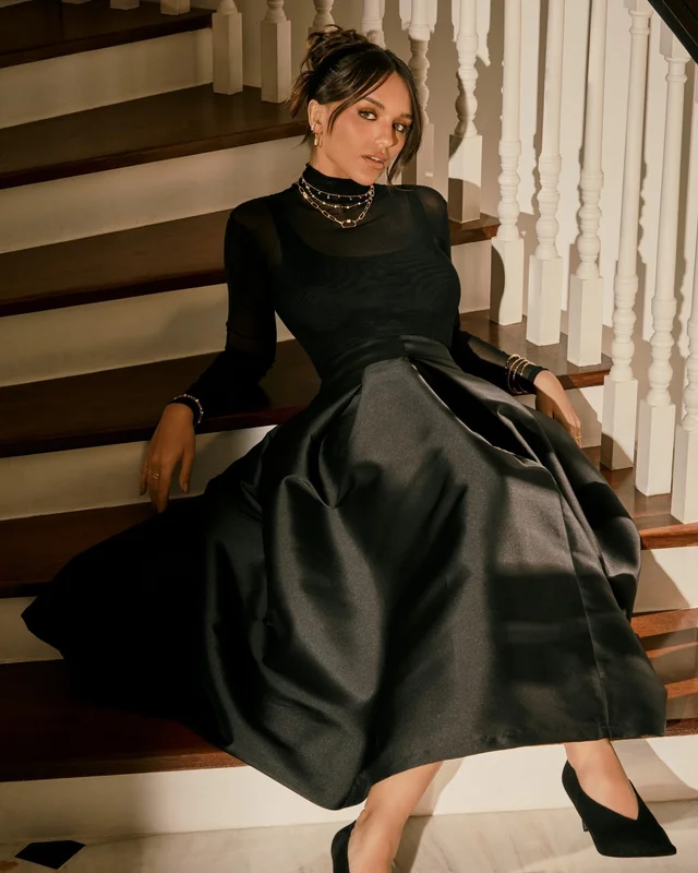 Imagem do feed do Instagram.