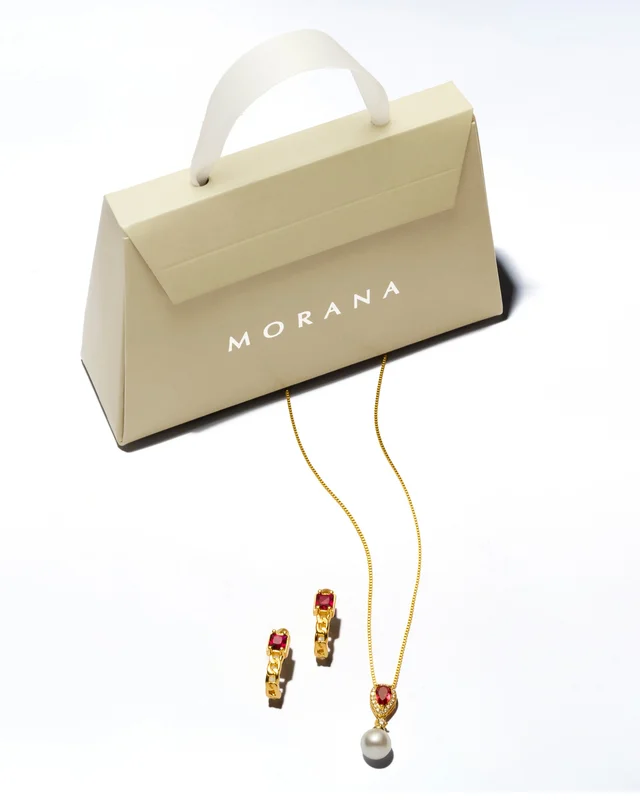 Imagem do feed do Instagram.