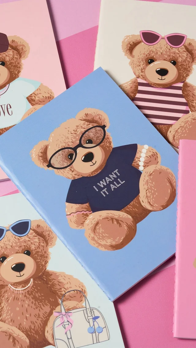 Imagem do feed do Instagram.