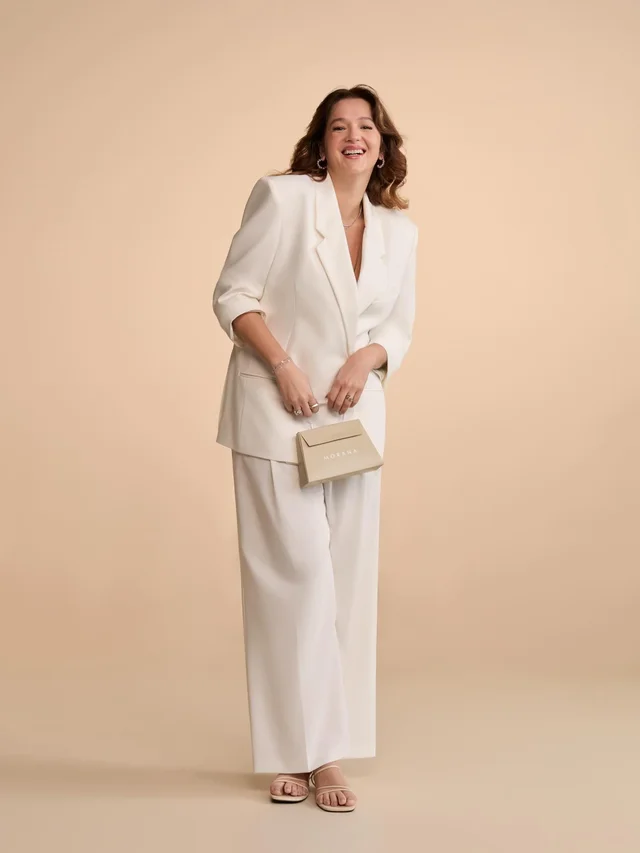 Imagem do feed do Instagram.