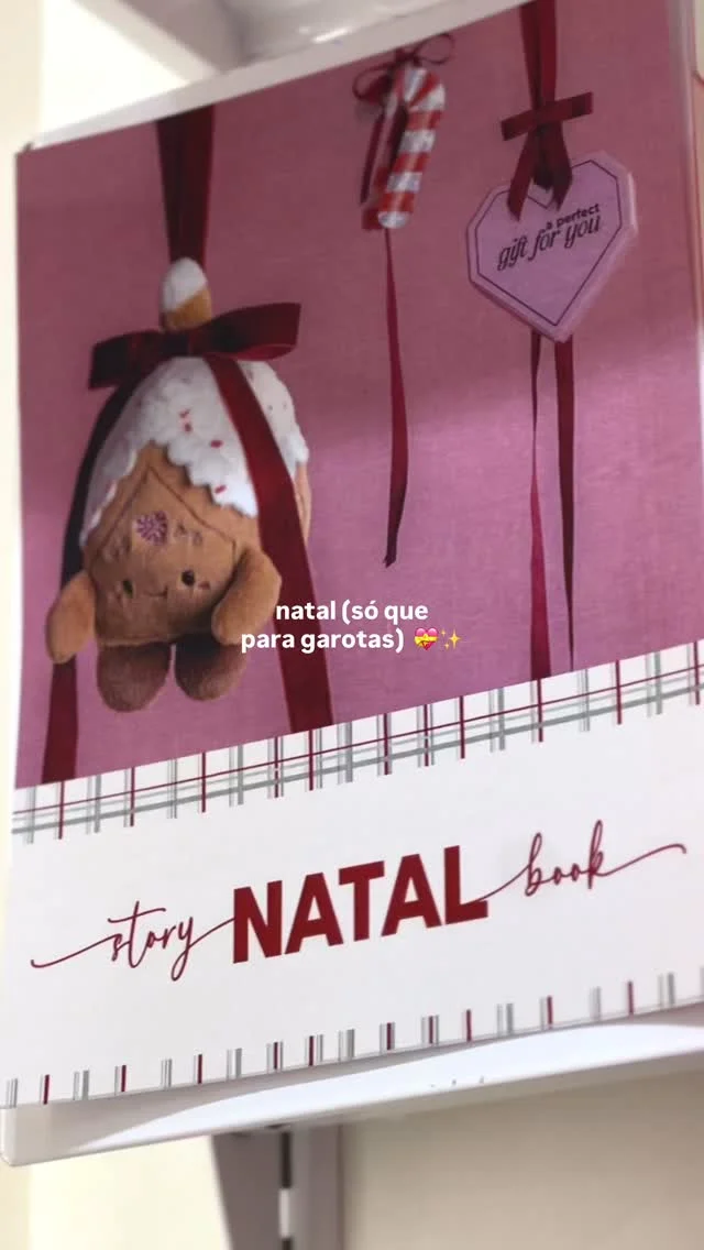 Imagem do feed do Instagram.