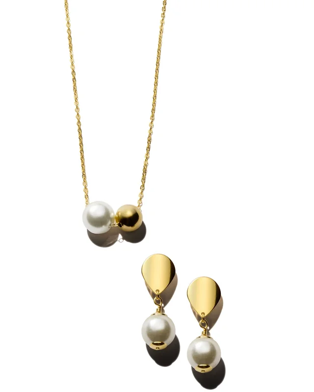 Imagem do feed do Instagram.