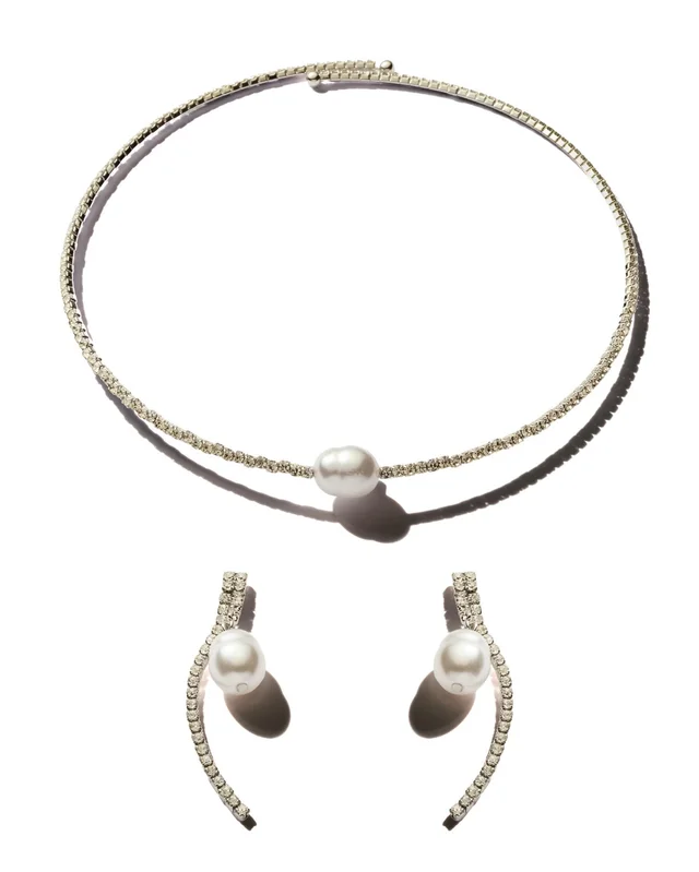 Imagem do feed do Instagram.