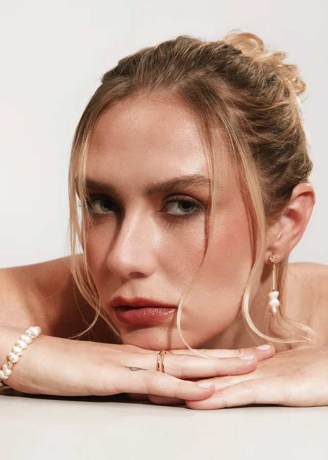 Imagem do feed do Instagram.