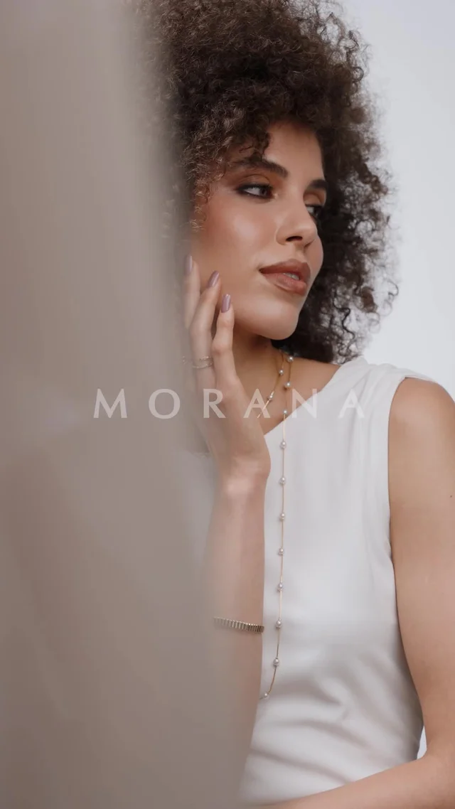 Imagem do feed do Instagram.