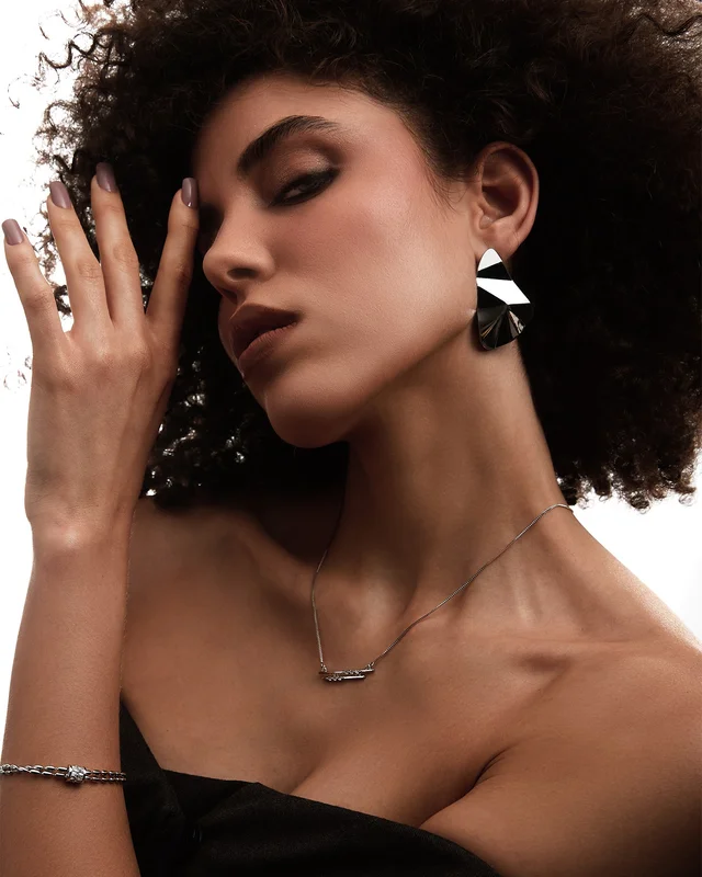 Imagem do feed do Instagram.