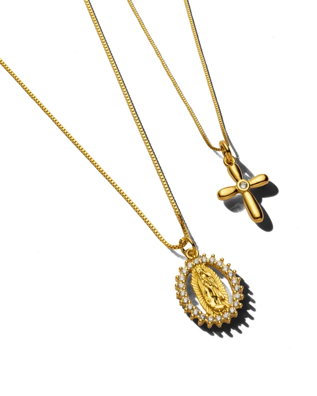 Imagem do feed do Instagram.