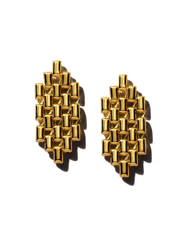 Imagem do feed do Instagram.