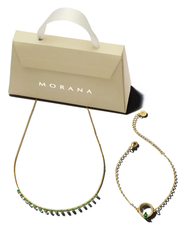 Imagem do feed do Instagram.