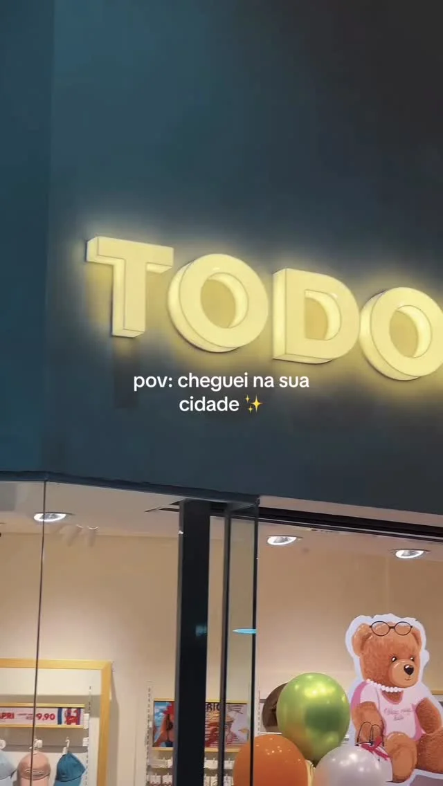 Imagem do feed do Instagram.