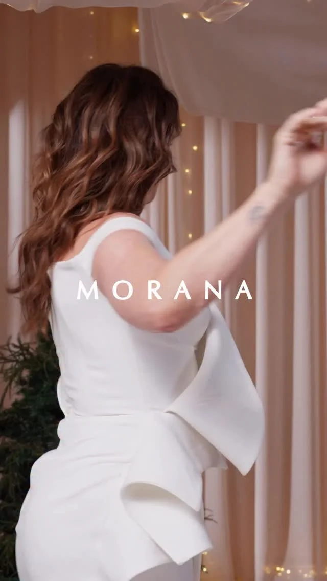 Imagem do feed do Instagram.