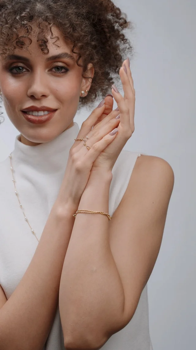 Imagem do feed do Instagram.