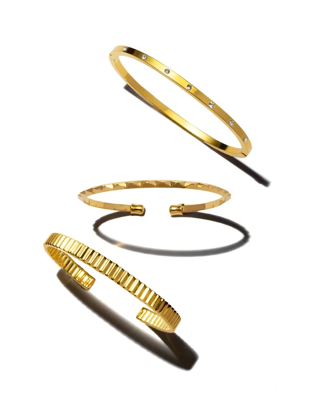 Imagem do feed do Instagram.