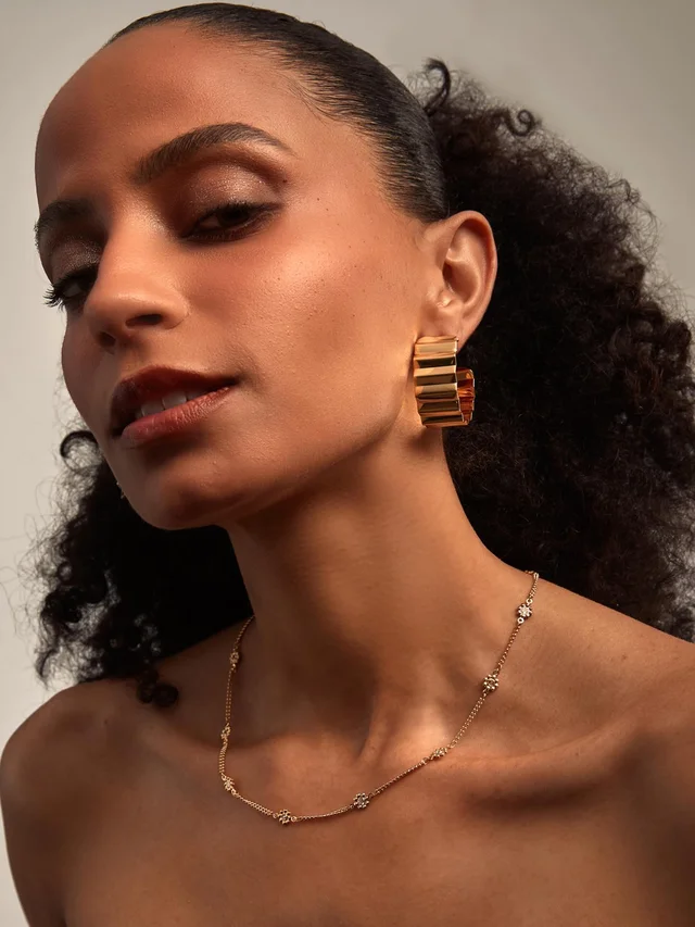 Imagem do feed do Instagram.