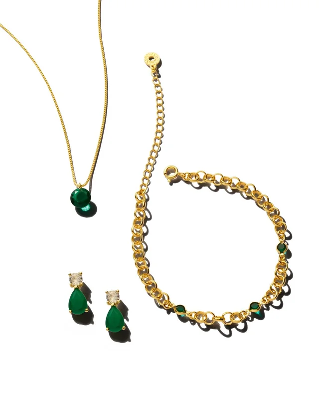 Imagem do feed do Instagram.