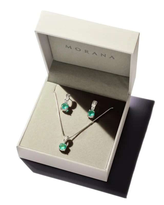 Imagem do feed do Instagram.