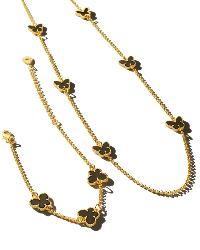 Imagem do feed do Instagram.