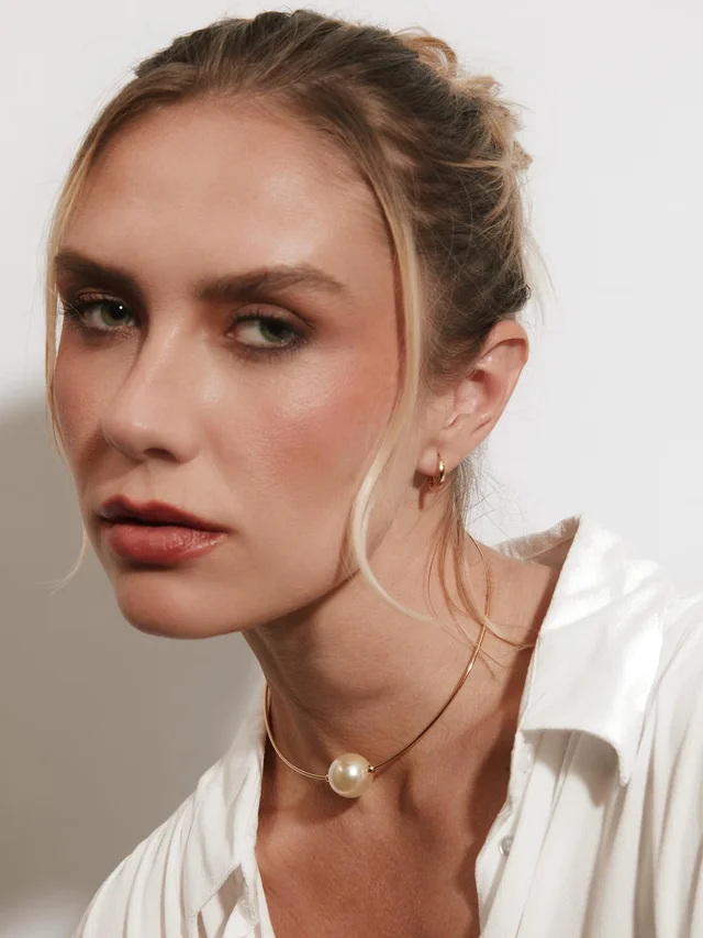 Imagem do feed do Instagram.