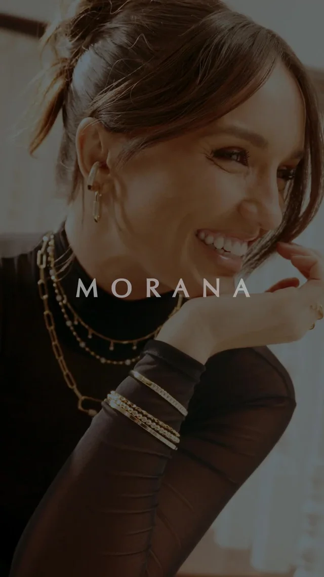 Imagem do feed do Instagram.