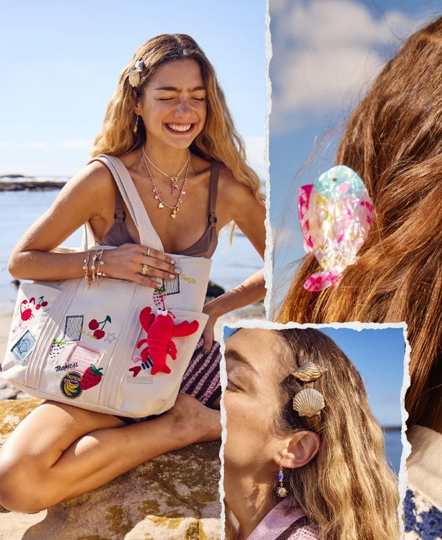 Imagem do feed do Instagram.