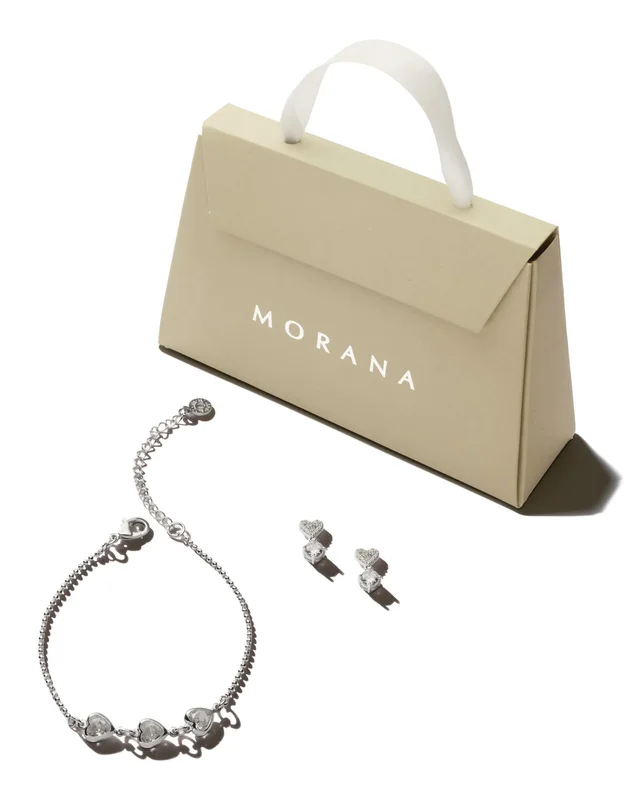 Imagem do feed do Instagram.