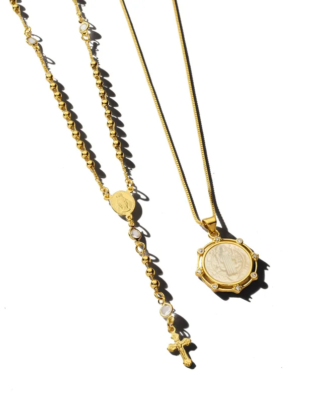 Imagem do feed do Instagram.