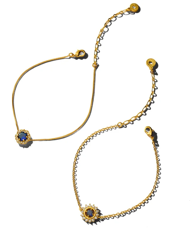 Imagem do feed do Instagram.