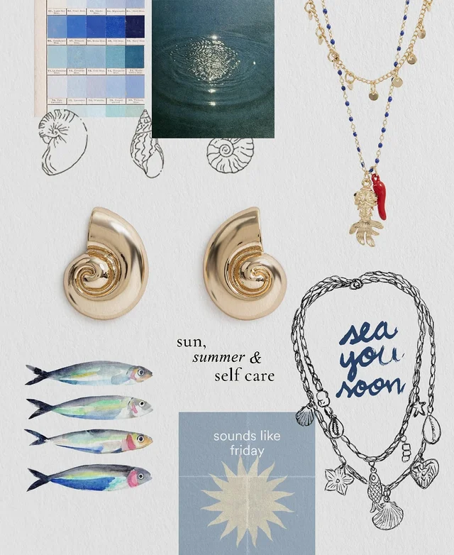 Imagem do feed do Instagram.