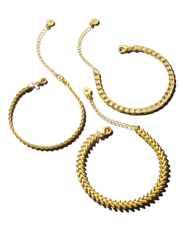 Imagem do feed do Instagram.