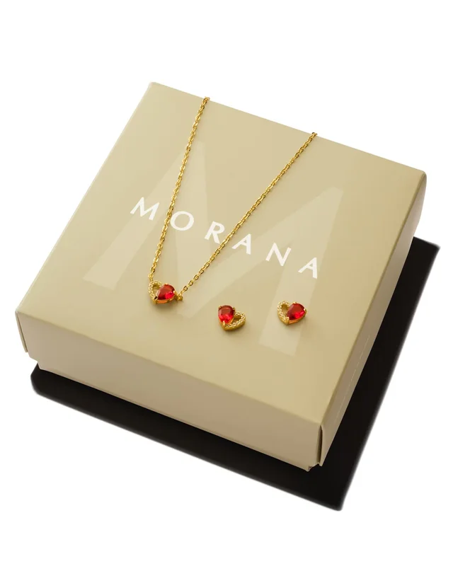 Imagem do feed do Instagram.