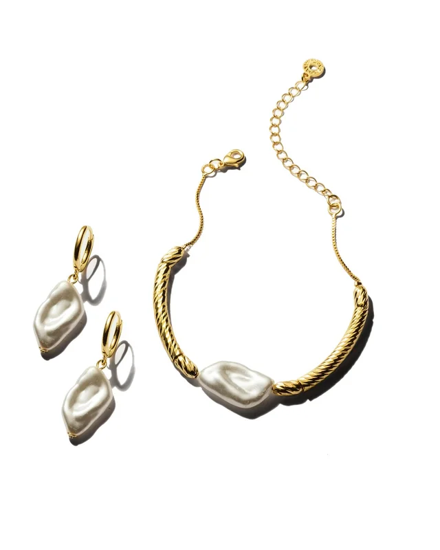 Imagem do feed do Instagram.