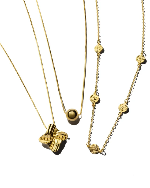 Imagem do feed do Instagram.