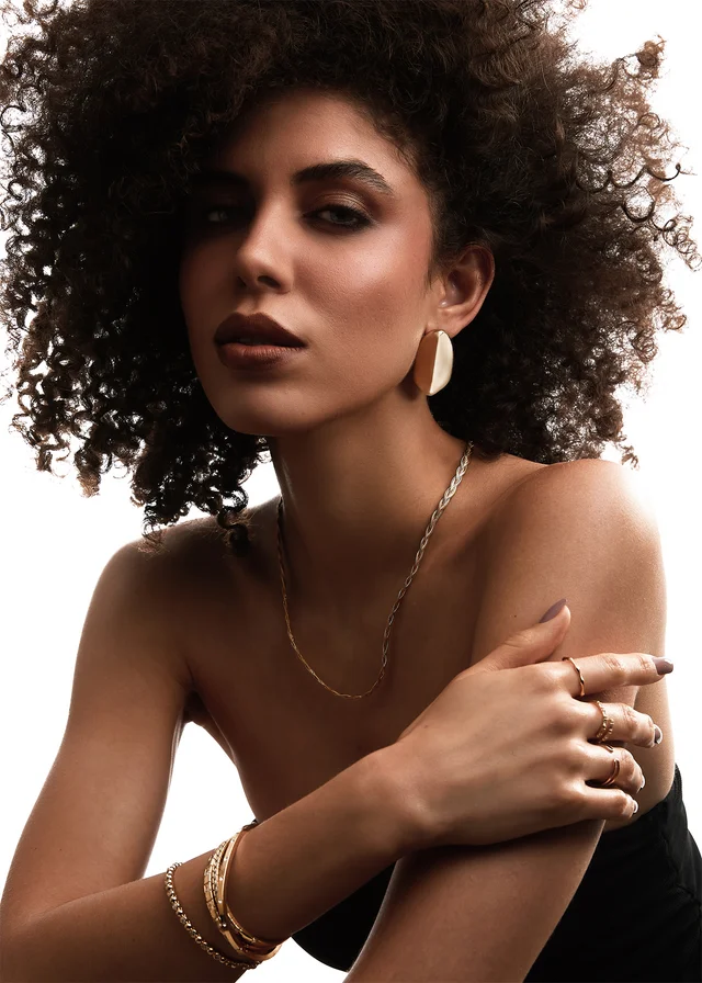 Imagem do feed do Instagram.